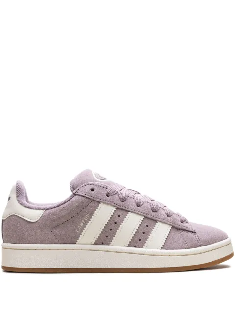 adidas Campus 00's sneakers Purple JH8880