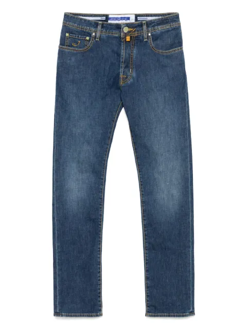 Jacob Cohën BARD Blue 25EJCUJUMQM004057S3737S1