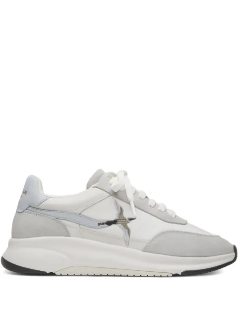 Axel Arigato Genesis Neo Bird sneakers Grey F3034002