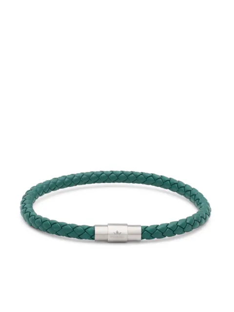Roderer Matteo bracelet Silver BR10GNG