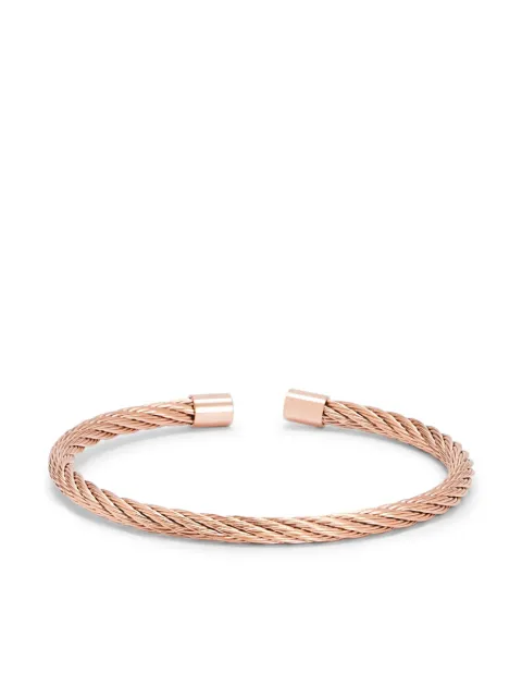 Roderer Aurelio bracelet Pink BR17SSRG