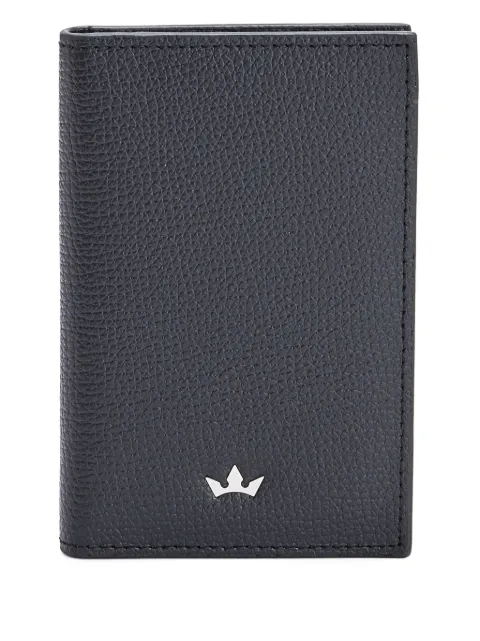 Roderer Award card holder Black CH3ABK