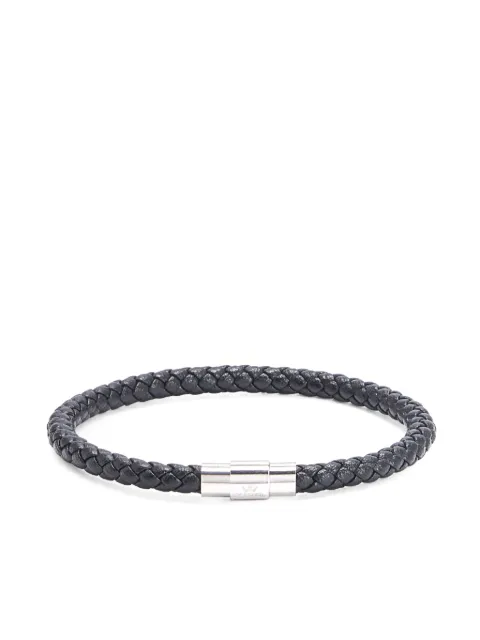 Roderer Matteo bracelet Black BR10BKS
