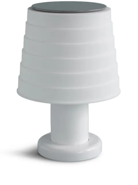 SOWDEN PL5 lamp White PL501