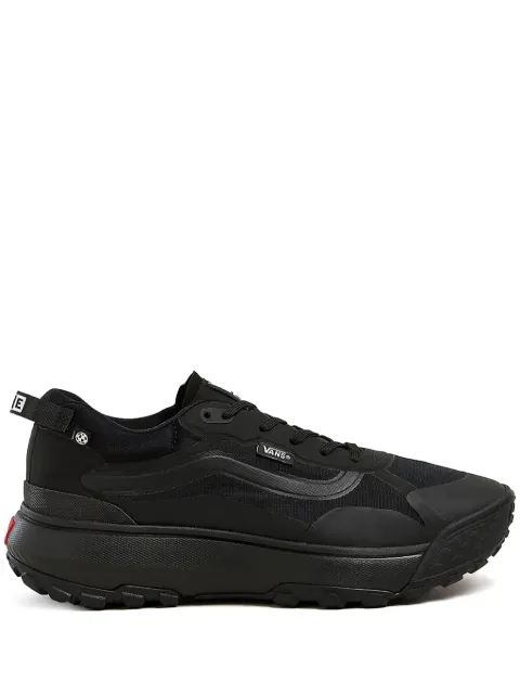 Vans MTE Crosspath sneakers Black VN000CVUBKA1