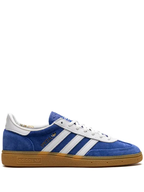 adidas Handball Spezial "75th Anniversary Pack - Collegiate Royal" sneakers Blue JP5278