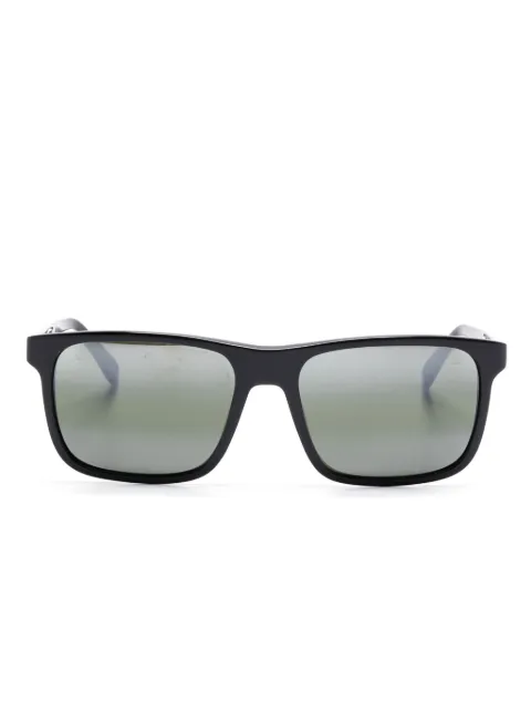 Vuarnet Belvedere 01 sunglasses Black VU40010I