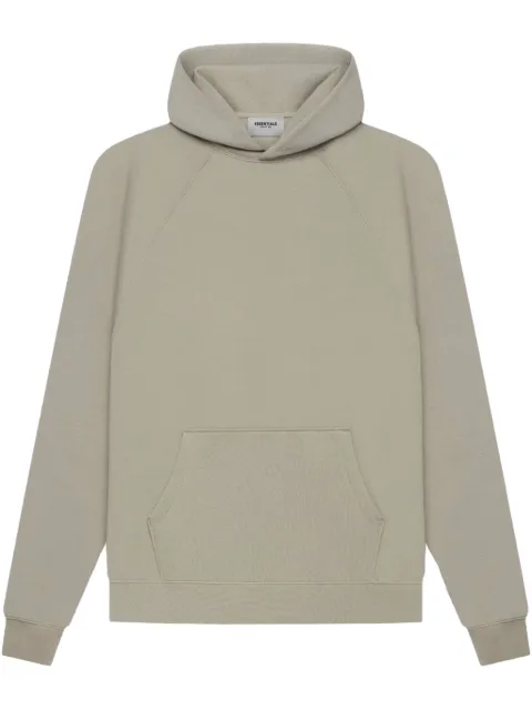 FEAR OF GOD ESSENTIALS Essentials hoodie Neutrals 614995X619350245