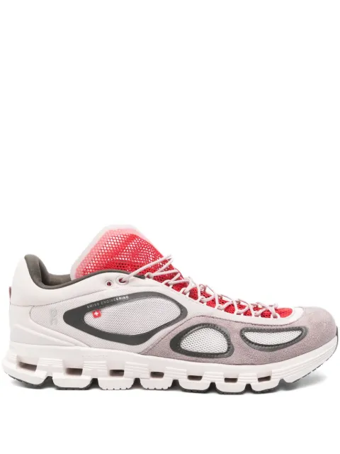 On x FKA Twigs Cloud sneakers Purple 3WF10700710