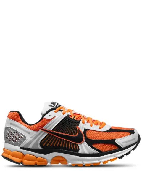 Nike Zoom Vomero 5 sneakers Orange FB9149