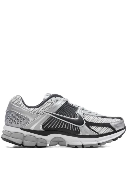 Nike Zoom Vomero 5 sneakers Silver FJ4151