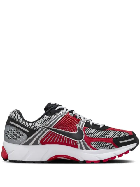 Nike Zoom Vomero 5 sneakers Silver HV0926