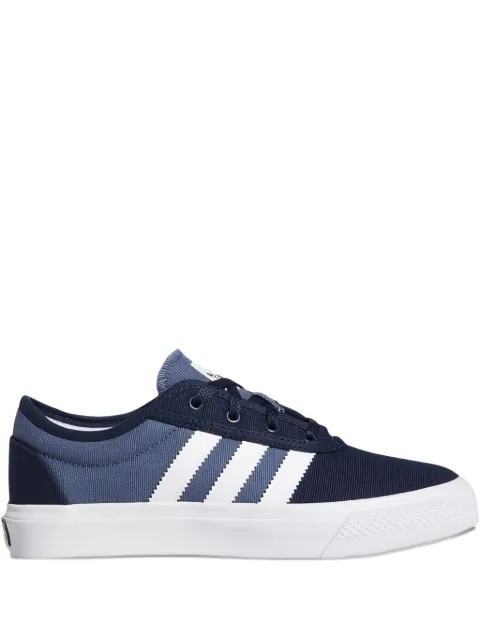 adidas Adidas Adi-ease J "Blue" sneakers Blue EE6125