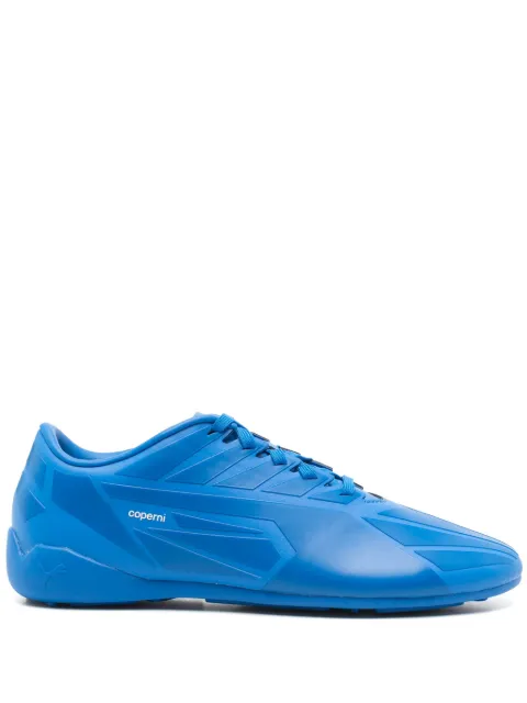 Coperni x Puma SQR sneakers Blue 398650