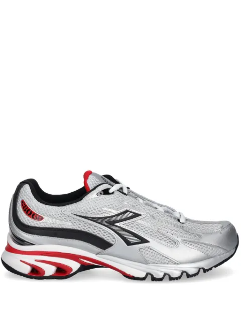 Diadora Mythos sneakers Silver 501177986