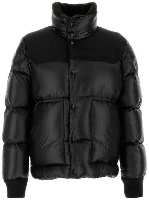 Moncler Vajolet down jacket Black J20911A00144597WN