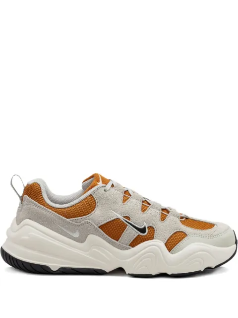 Nike Tech Hera "Monarch/Light Bone/Sail/Black" sneakers Neutrals FJ9532