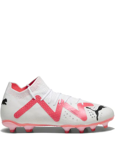 PUMA Future Pro FG/AG sneakers White 10736101