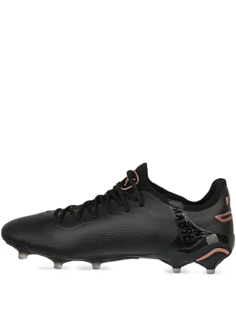 PUMA King Ultimate FG AG sneakers Black 10756307