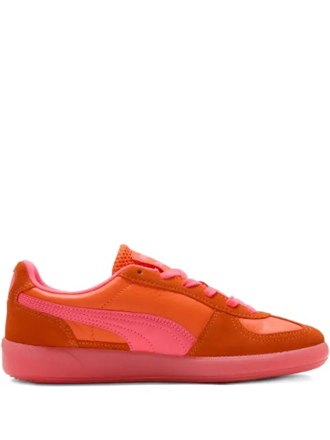 PUMA Palermo "Citrus" sneakers Orange 400782