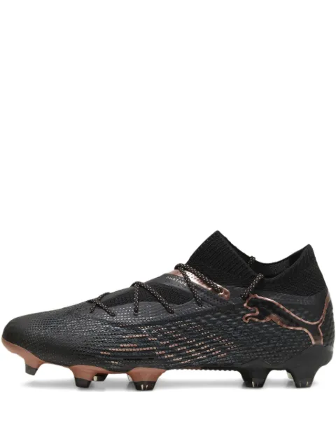 PUMA Future 7 Ultimate FG/AG sneakers Black 10759902