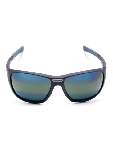 Vuarnet Racing sunglasses Blue VU40021U