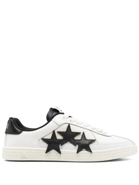 AMIRI Pacific sneakers White AWFOSR1075