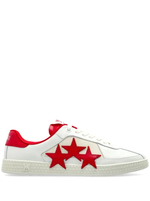 AMIRI Pacific sneakers White AMFOSR1090