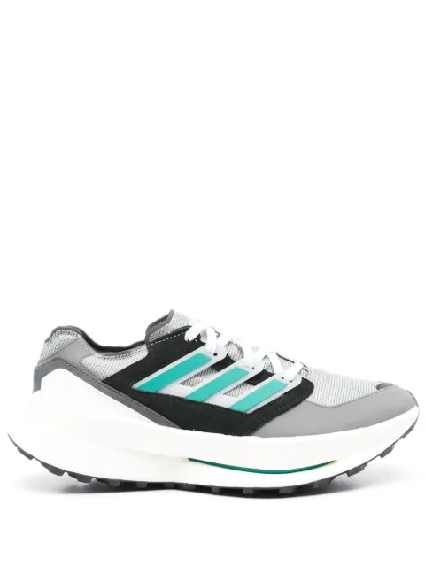 adidas Equipment Agravic sneakers Grey JH6114