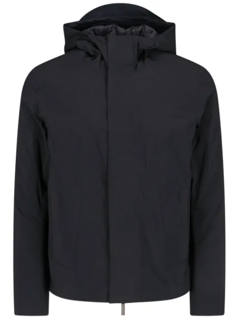 K-Way Jacken padded coat Black K7132BW