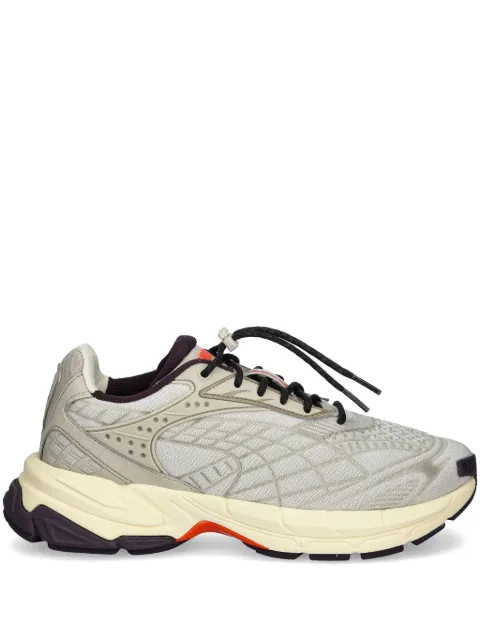 PUMA Velophasis Untergrund sneakers Neutrals 398142