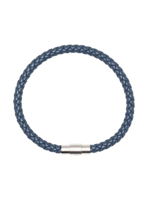 Roderer Sergio bracelet Blue BR10NBS