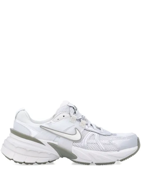 Nike V2K Run sneakers Grey FD0736