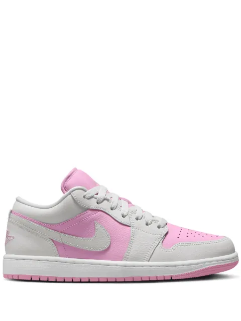 Jordan Jordan 1 "Orchid/Neutral Grey/White" sneakers Pink DC0774
