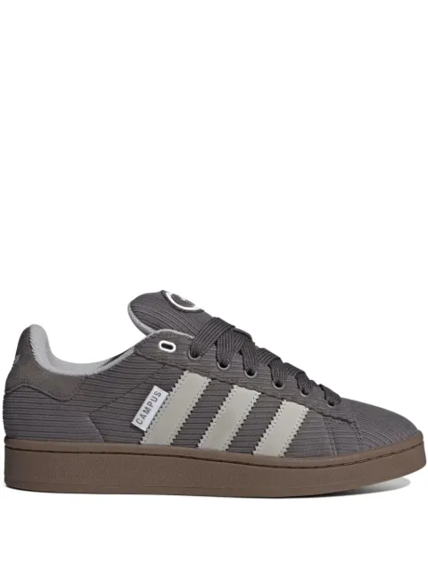 adidas Campus 00s "Charcoal Grey" sneakers Grey ID1363