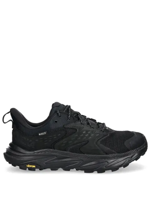 HOKA Anacapa 2 sneakers Black 1141632F