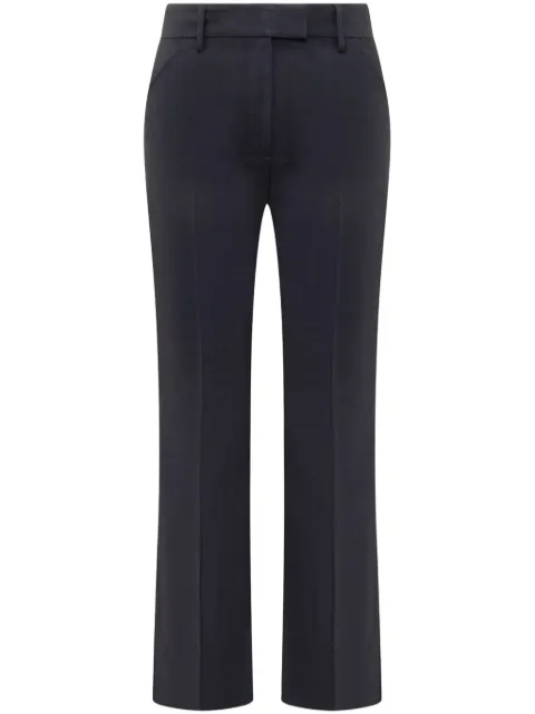 True Royal tailored trousers TRUT747B07