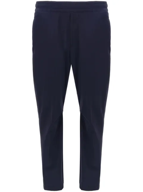 P.M.D.S. Alan trousers Blue ALAN