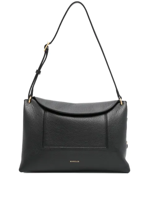 Wandler Penelope shoulder bag Black 251020001483283