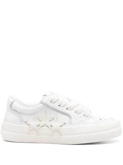 AMIRI Sunset Skate sneakers White AWFOSR1079