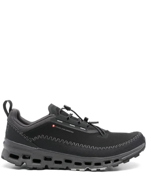 On Cloudaway 2 sneakers Black 3ME30050106