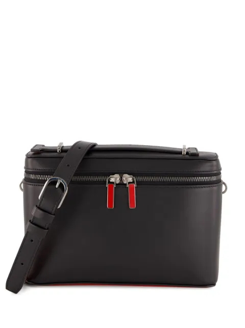 Christian Louboutin Kypipouch cross body bag Black 1255135BK01