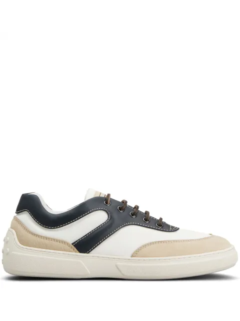 Tod's Competition sneakers Neutrals XXM45L00310U7M