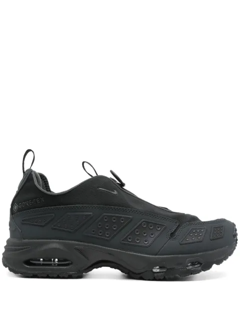 Nike Air Max SNDR sneakers Black FZ4238