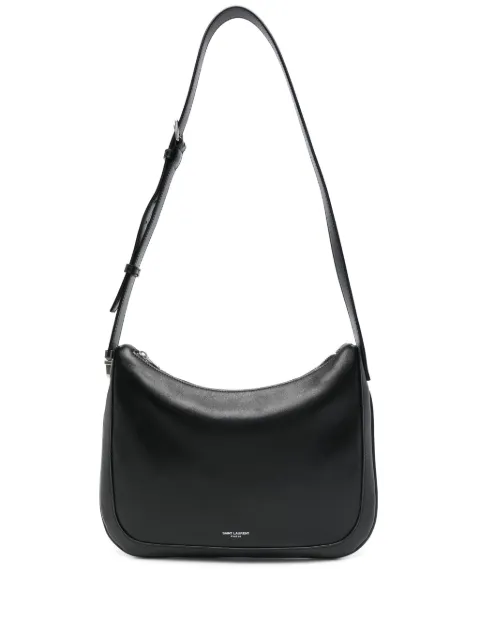 Saint Laurent Tuc shoulder bag Black 800828AABZH