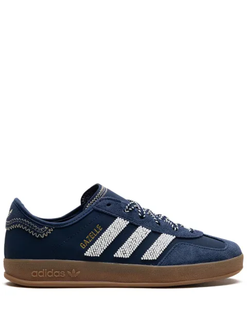 adidas Gazelle sneakers Blue IH3725