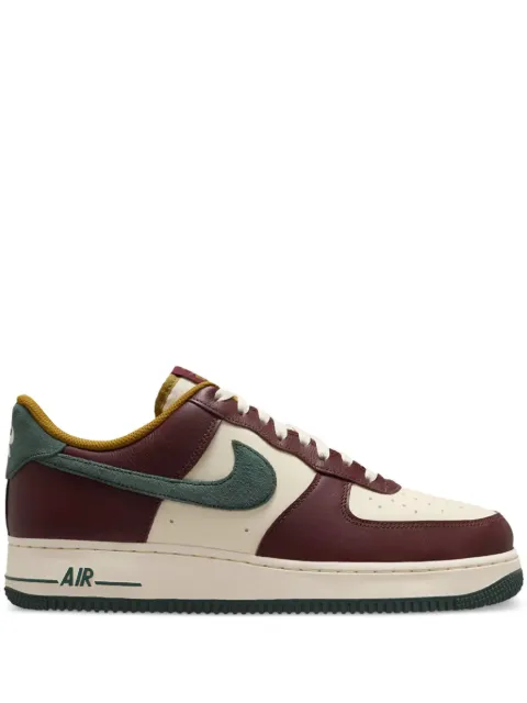 Nike Air Force 1 sneakers Neutrals HQ3612