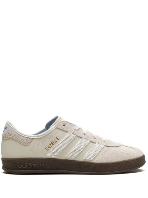 adidas Gazelle sneakers Neutrals IH3719