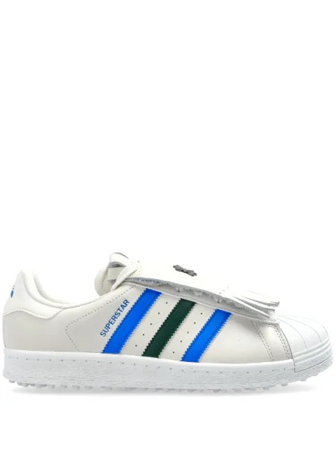 adidas Superstar "Rolling Links Spikeless" sneakers White IH2500