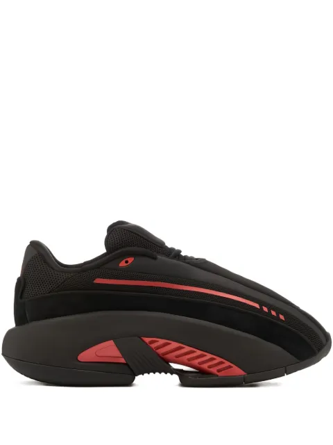 adidas Mad IIInfinity "Core Black/Red" sneakers Black IF7125